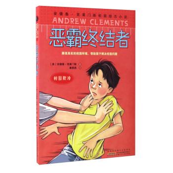 产后妈妈压力过大的原因是什么?可以如何缓解?-问答类网站,专注解答用户问题