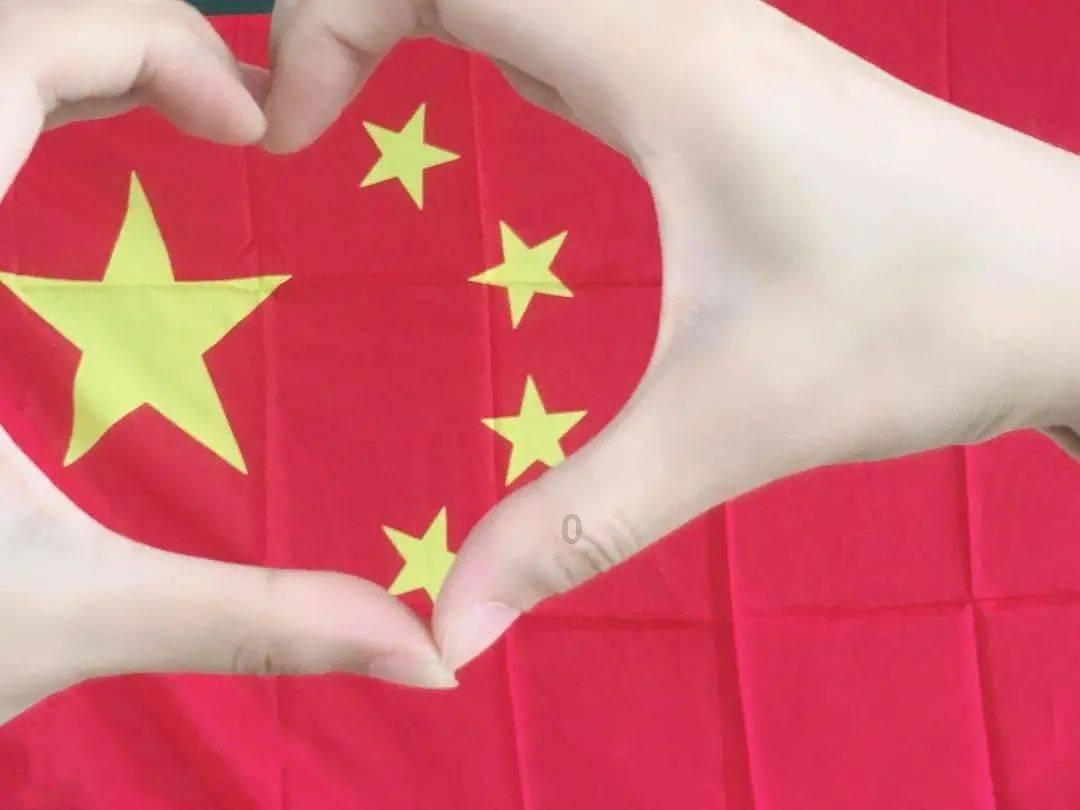 该不该干涉好闺蜜/兄弟的感情？游戏画面