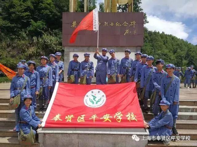 38+29-45怎么算? - 搜狐