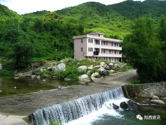 开福区政府主要领导开展春节前走访慰问活动