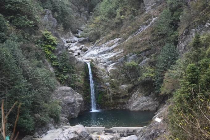 加勒比海度假村